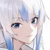 Vyva (@vy_va1) Twitter profile photo Vyva (@vy_va1) Twitter profile photo
