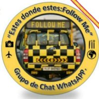 🛫@follow_me_ES🛫 (@followme_es) 's Twitter Profile Photo 🛫@follow_me_ES🛫 (@followme_es) 's Twitter Profile Photo