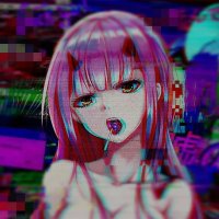 Cynthia (@elephantoo97) 's Twitter Profile