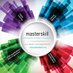 Masterskilledu (@masterskill_edu) Twitter profile photo Masterskilledu (@masterskill_edu) Twitter profile photo