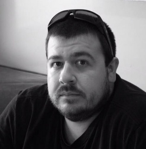 jdj925's profile picture. Butcher, Photography, BBQ, Disc Golf, Parent