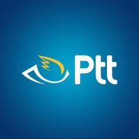 PTT Corporate (@pttcorporate) 's Twitter Profile