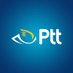 PTT Corporate (@pttcorporate) Twitter profile photo PTT Corporate (@pttcorporate) Twitter profile photo