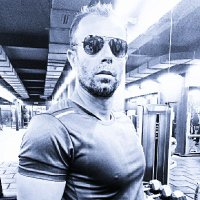 Digiverse (@metavarseface) 's Twitter Profile