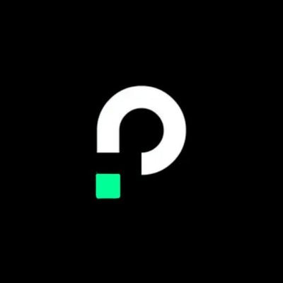 PraxisAI_SOL's profile picture. 