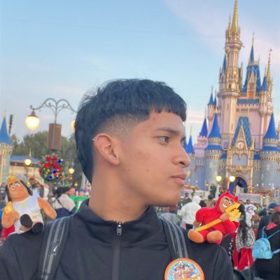 braulioo_cr's profile picture. 