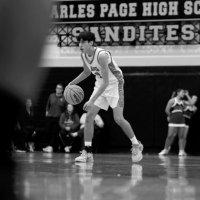Micah Betchan (@betchan_micah) 's Twitter Profile Photo Micah Betchan (@betchan_micah) 's Twitter Profile Photo