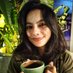 In her sandwich-making era (@itsalldandy_) Twitter profile photo In her sandwich-making era (@itsalldandy_) Twitter profile photo