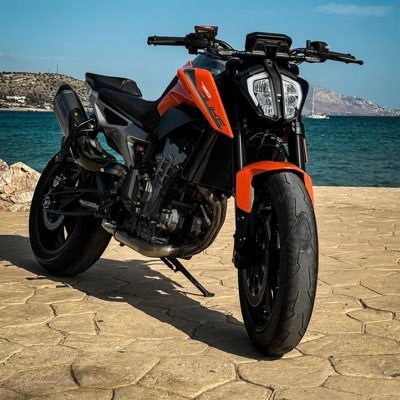 dafereras38937's profile picture. 