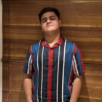 Sumit (@sumitbafnafx) 's Twitter Profile
