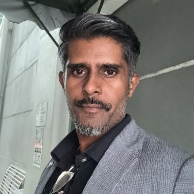 - Im defined by the vision of future - feeling keeps you in bed, the mind tells u to get up…self-morality keeps in human..ill-religion turns u to inhuman..