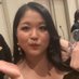 宮原 唯奈 Sop. (@yuina_miyahara) Twitter profile photo 宮原 唯奈 Sop. (@yuina_miyahara) Twitter profile photo