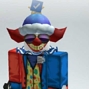 isaiahkinn37334's profile picture. Hi I'm LordGalaxy7 And I Do
Roblox Edits And Videos On YouTube Alot