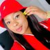 Investor Jessica (@isaackelly93918) Twitter profile photo Investor Jessica (@isaackelly93918) Twitter profile photo