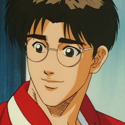 เจิ้นเล้นさんのプロフィール画像
