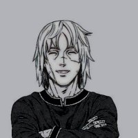 Imuse MK (@musemk7) 's Twitter Profile Photo Imuse MK (@musemk7) 's Twitter Profile Photo