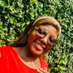 big baby girl (@rpharys) Twitter profile photo big baby girl (@rpharys) Twitter profile photo