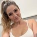 Jennet Kenneth (@jennetkenn25971) Twitter profile photo Jennet Kenneth (@jennetkenn25971) Twitter profile photo