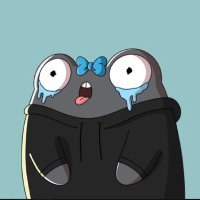 volt.btc (@airforcevolt) 's Twitter Profile