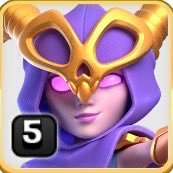 こーさん@CoC (@kosan_coc) 's Twitter Profile