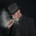 Lionel Boisgibault (@liotill) Twitter profile photo Lionel Boisgibault (@liotill) Twitter profile photo