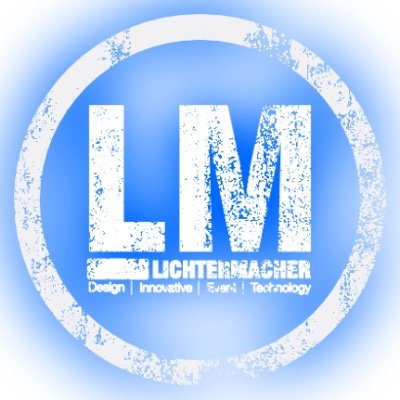 Spezialisiert auf multimediale Inszenierungen, schaffen wir unvergessliche Erlebnisse mit modernster Technologie. #Innovation #EventTechnologie #Lichtermacher