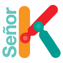 senork's profile picture. El Señor K es tu gurú en tecnología, síguelo y entérate de lo último en gadgets, avances y noticias. http://t.co/UII9agXv9H