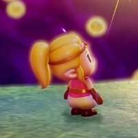 Izzie ♡ (@leafhvrricane) 's Twitter Profile