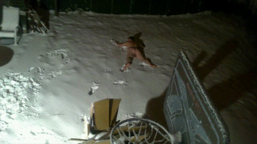 franksimpson11's profile picture. 