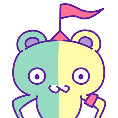 コナミプライズコレクション on X: コナミプライズコレクション on X: