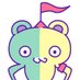 コナミプライズコレクション (@konami_prize) Twitter profile photo コナミプライズコレクション (@konami_prize) Twitter profile photo