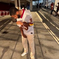 صاحب ملايين🔜 (@_young__chris_) 's Twitter Profile