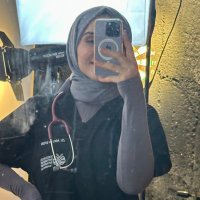 meryem (@meryemeren_) 's Twitter Profile Photo