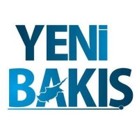 Yeni Bakış Gazetesi (@yenibakis_) 's Twitter Profile