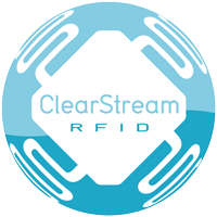 ClearStream is the only user-configurable fixed #RFID tag reading software that gives you the flexibility to stream data to any database or #iot system.