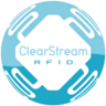 ClearStreamRFID's profile picture. ClearStream is the only user-configurable fixed #RFID tag reading software that gives you the flexibility to stream data to any database or #iot system.
