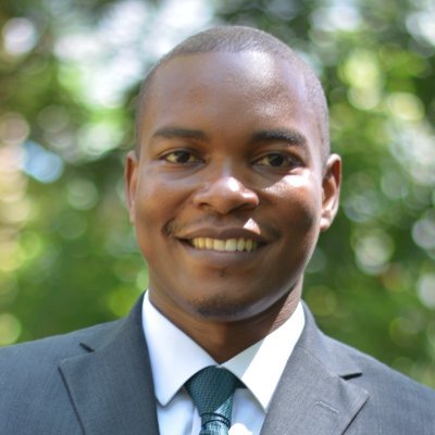 Agribusiness- //Uniquely Youth-Led Food Systems Transformation//#FOLU001//Ambassador of hope and good things//God is Love//Africa. ForbesAfrica30Under30-2025