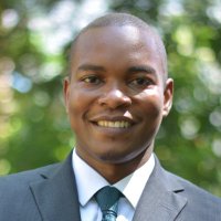 Dr. Jeremiah Rogito (@rogito_jeremy) 's Twitter Profile