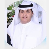 عبدالله الشبو (@q8as06) 's Twitter Profile