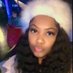 Aribelle ⚜️ (@theecreolebelle) Twitter profile photo Aribelle ⚜️ (@theecreolebelle) Twitter profile photo