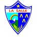 Melilla Ciudad del Deporte CD La Salle (@clubsalle) Twitter profile photo Melilla Ciudad del Deporte CD La Salle (@clubsalle) Twitter profile photo