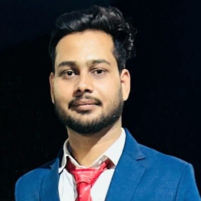 संघी इस आईडी से दुर रहे, INDIA को चाहने वाले जुङे फ्लो करे।