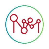 【公式】ニューロテックメディカル (@_neurotech) 's Twitter Profile Photo 【公式】ニューロテックメディカル (@_neurotech) 's Twitter Profile Photo