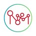 【公式】ニューロテックメディカル (@_neurotech) Twitter profile photo 【公式】ニューロテックメディカル (@_neurotech) Twitter profile photo