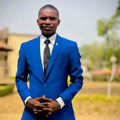 Paul06908807's profile picture. You know, life is good and transient. Let's make good of what is left 😂😂