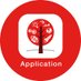 Plookpanya App (@plookpanyaapp) Twitter profile photo Plookpanya App (@plookpanyaapp) Twitter profile photo