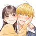 かわいいのは俺である【公式】 (@kawaiiisme123) Twitter profile photo かわいいのは俺である【公式】 (@kawaiiisme123) Twitter profile photo