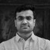 Pratik (@prat3ik) Twitter profile photo Pratik (@prat3ik) Twitter profile photo