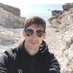 Clement Michel (@clement_13300) Twitter profile photo Clement Michel (@clement_13300) Twitter profile photo