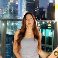 LILI | ✨ RIRI DAY 🫶🏻 (@imlisayaa) 's Twitter Profile